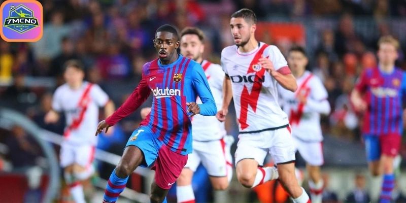 Bảng xếp hạng Serie A mới nhất