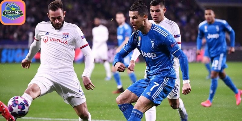Dự đoán kết quả tương lai của kết quả bóng đá Ligue 1