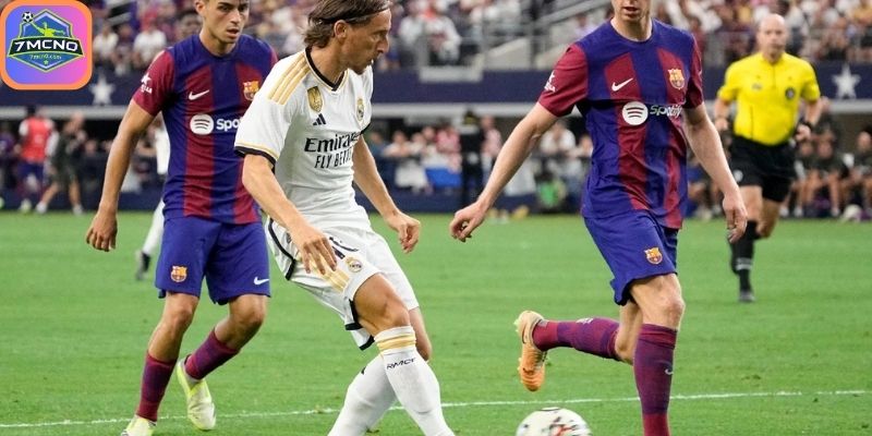 Những Điều Cần Lưu Ý Khi Theo Dõi Lịch Thi Đấu 