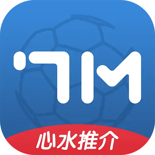 7m cn